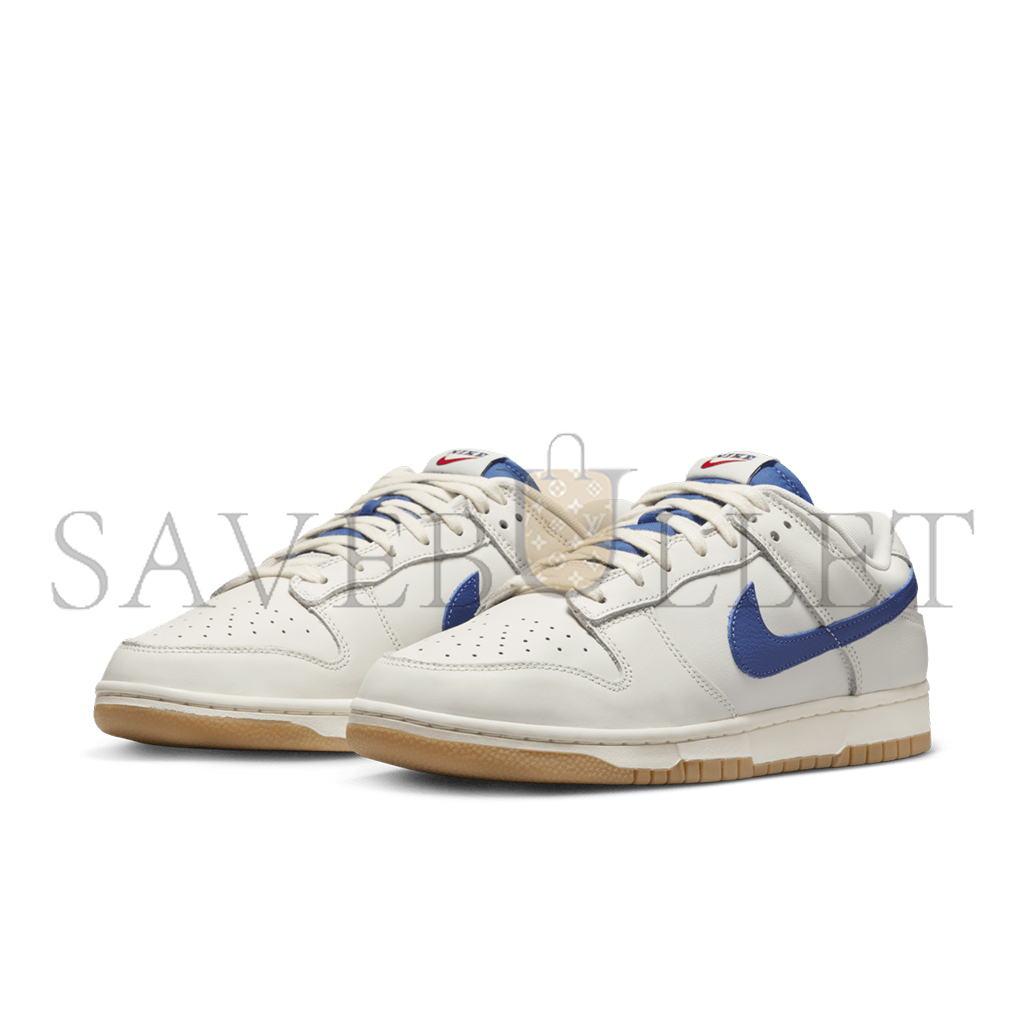 NIKE DUNK LOW RETRO DX3198-133 NIKE DUNK LOW RETRO DX3198-133